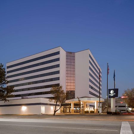 Doubletree Suites By Hilton Salt Lake City Kültér fotó